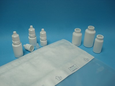 Sterilization 1 Sterilization