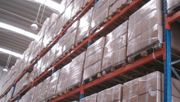 Sterilization 2 customer service