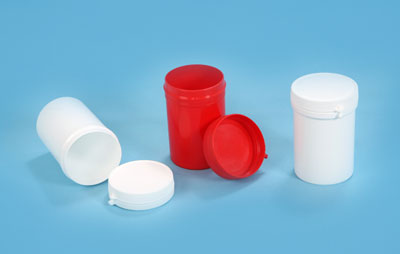 Contract Manufacturing 1 frascos plasticprogress 1