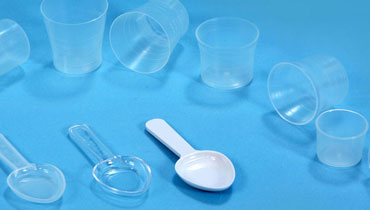 plasticprogress CE measuring devices 370