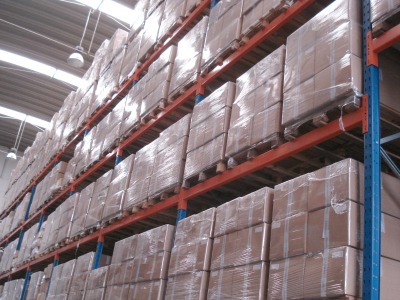 plasticprogress customer service