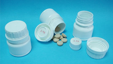 plasticprogress desiccant capsules 370