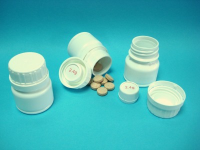 Desiccant Capsules 1 plasticprogress desiccant capsules