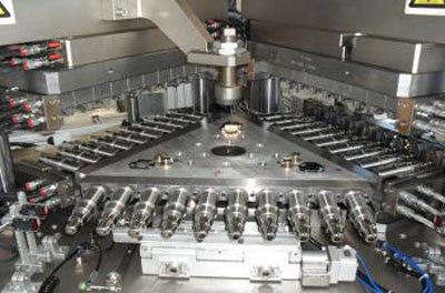 Injection-Blow Moulding 1 plasticprogress injection blow molding