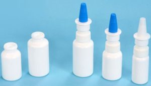 plasticprogress snap onbottles 370