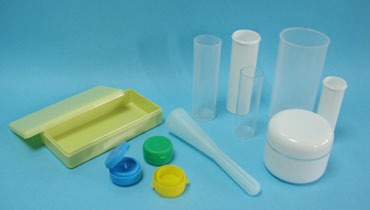 plasticprogress bespoke packaging 1