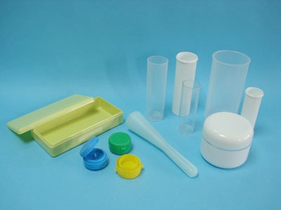 Development & Manufacture of Packaging Solutions 1 plasticprogress bespoke packaging