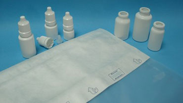 Sterilization 7 plasticprogress sterilization