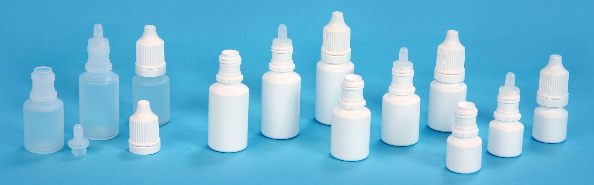 2-plasticprogress-dropperbottles PlasticProgress - Dropper Bottles